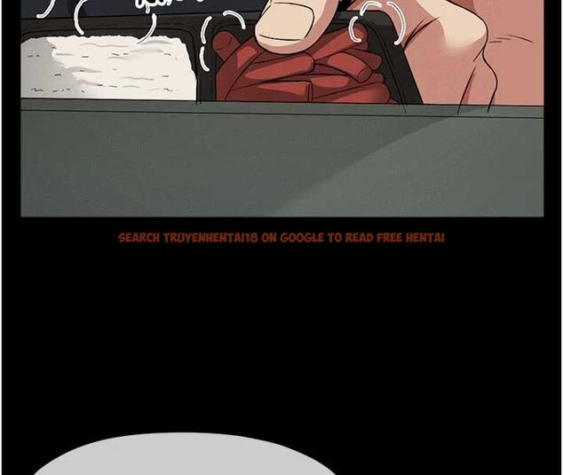 查看漫画屍變家園:以身相許 - 第24話-男女累積信任的方法 - www.tymanga.com中的4101099图片