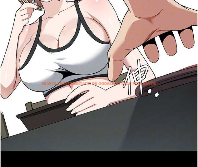 查看漫画屍變家園:以身相許 - 第24話-男女累積信任的方法 - www.tymanga.com中的4101107图片