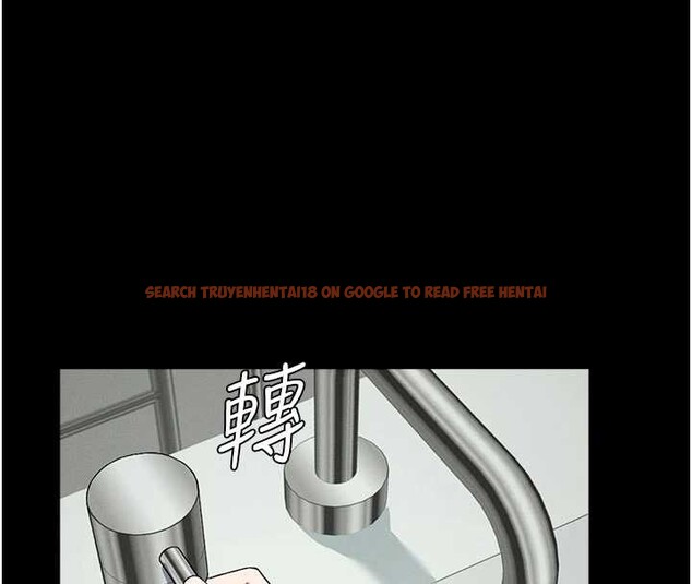 查看漫画屍變家園:以身相許 - 第24話-男女累積信任的方法 - www.tymanga.com中的4101116图片