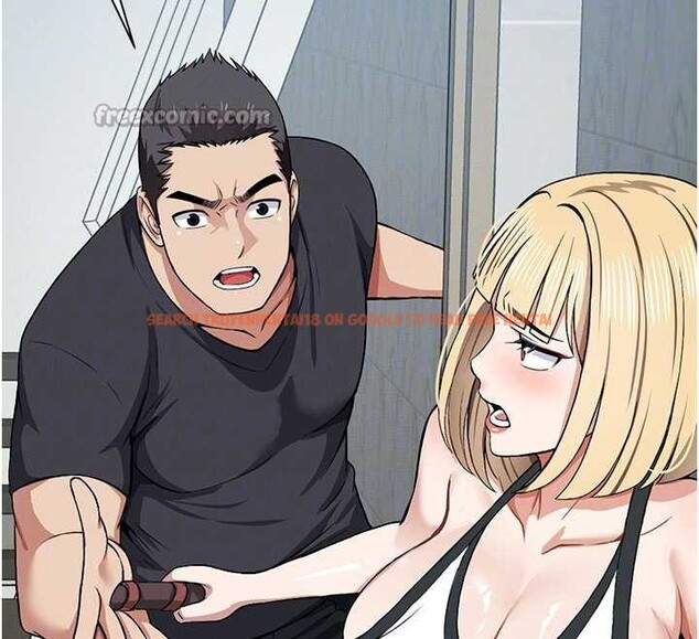 查看漫画屍變家園:以身相許 - 第24話-男女累積信任的方法 - www.tymanga.com中的4101120图片