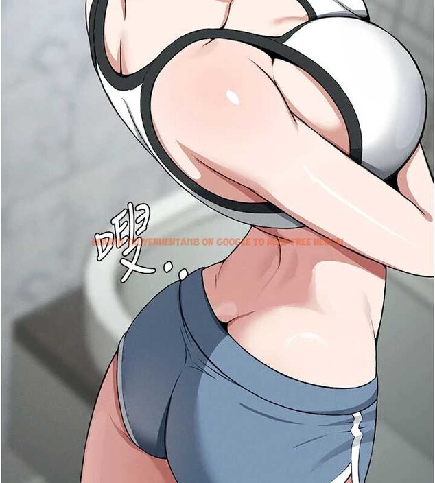 查看漫画屍變家園:以身相許 - 第24話-男女累積信任的方法 - www.tymanga.com中的4101123图片