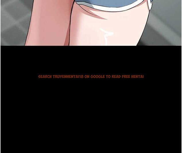 查看漫画屍變家園:以身相許 - 第24話-男女累積信任的方法 - www.tymanga.com中的4101124图片