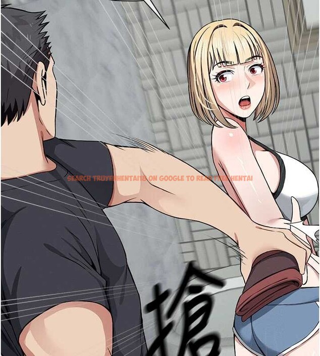 查看漫画屍變家園:以身相許 - 第24話-男女累積信任的方法 - www.tymanga.com中的4101128图片