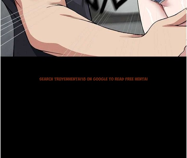 查看漫画屍變家園:以身相許 - 第24話-男女累積信任的方法 - www.tymanga.com中的4101129图片