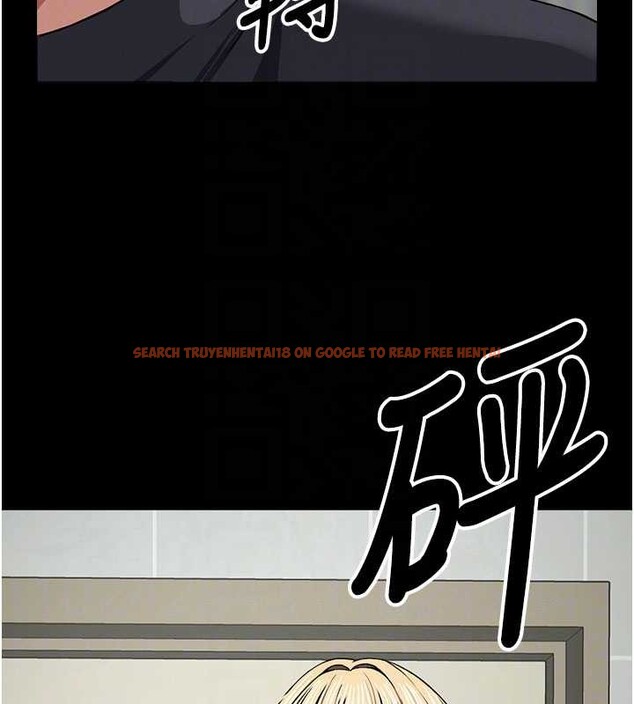 查看漫画屍變家園:以身相許 - 第24話-男女累積信任的方法 - www.tymanga.com中的4101131图片