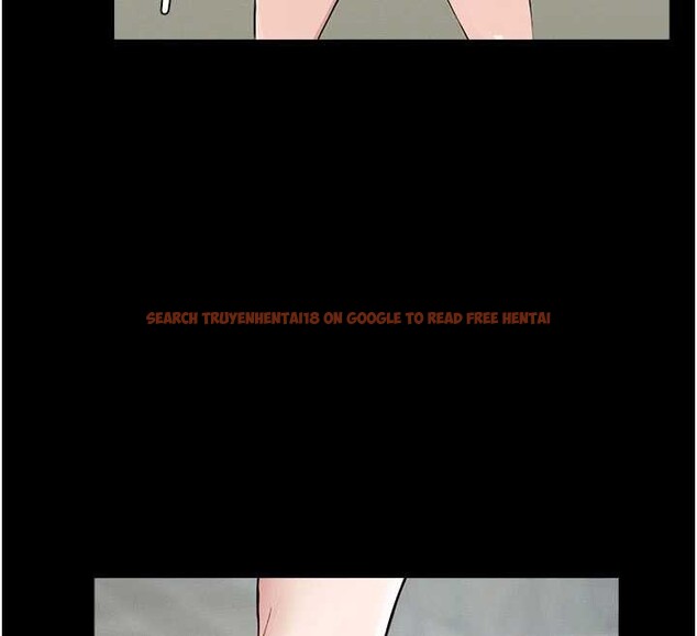 查看漫画屍變家園:以身相許 - 第24話-男女累積信任的方法 - www.tymanga.com中的4101137图片