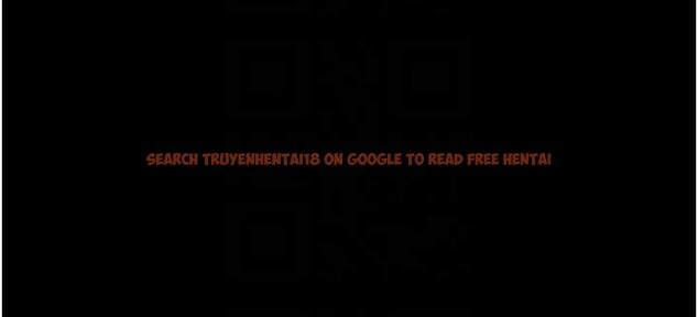 查看漫画屍變家園:以身相許 - 第24話-男女累積信任的方法 - www.tymanga.com中的4101139图片