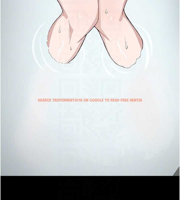 查看漫画屍變家園:以身相許 - 第24話-男女累積信任的方法 - www.tymanga.com中的4101145图片