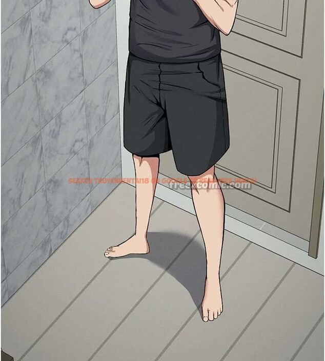 查看漫画屍變家園:以身相許 - 第24話-男女累積信任的方法 - www.tymanga.com中的4101148图片