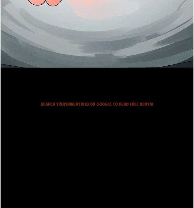 查看漫画屍變家園:以身相許 - 第24話-男女累積信任的方法 - www.tymanga.com中的4101156图片