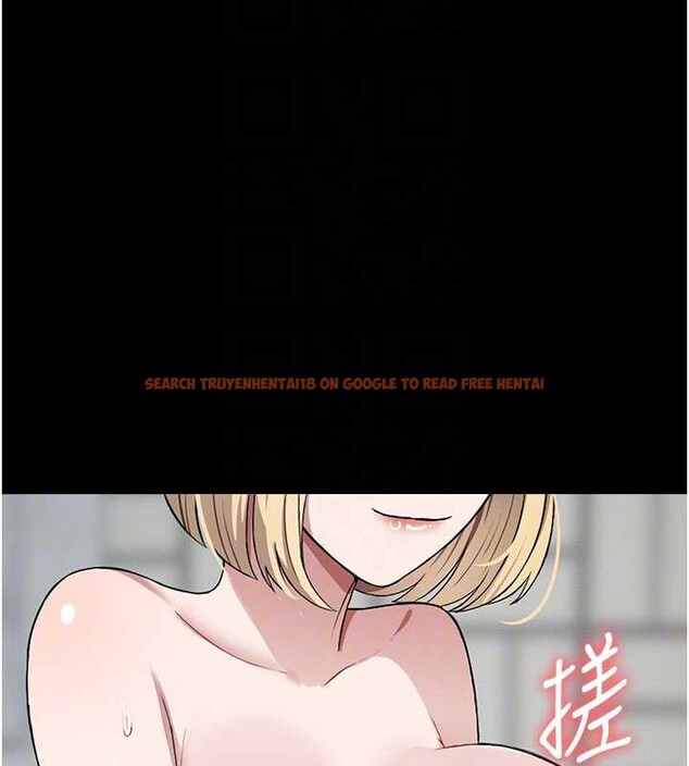 查看漫画屍變家園:以身相許 - 第24話-男女累積信任的方法 - www.tymanga.com中的4101159图片