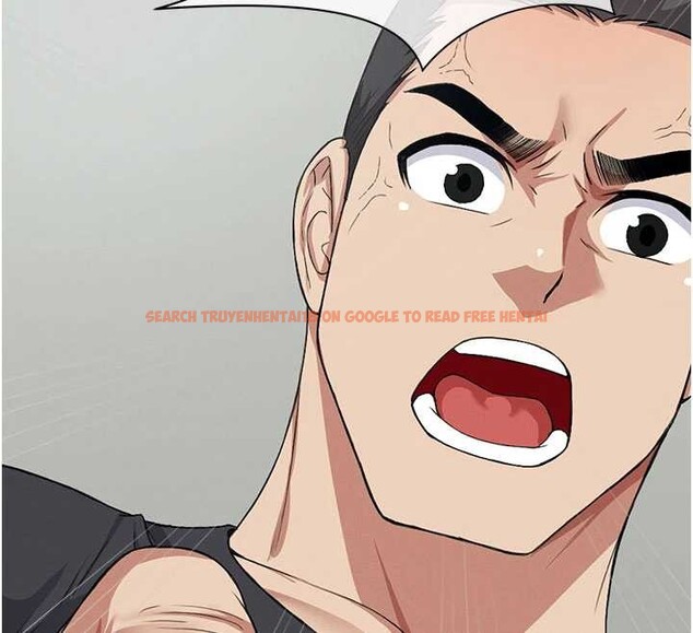 查看漫画屍變家園:以身相許 - 第24話-男女累積信任的方法 - www.tymanga.com中的4101168图片