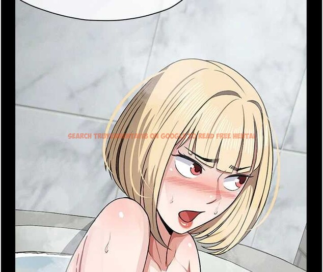 查看漫画屍變家園:以身相許 - 第24話-男女累積信任的方法 - www.tymanga.com中的4101172图片