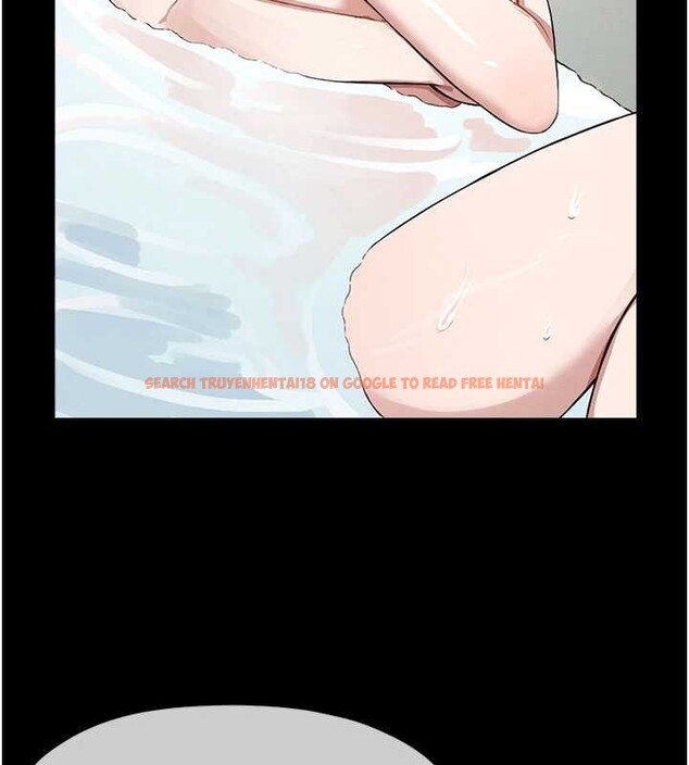 查看漫画屍變家園:以身相許 - 第24話-男女累積信任的方法 - www.tymanga.com中的4101188图片