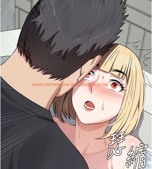 查看漫画屍變家園:以身相許 - 第24話-男女累積信任的方法 - www.tymanga.com中的4101202图片