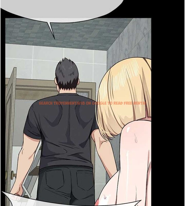 查看漫画屍變家園:以身相許 - 第24話-男女累積信任的方法 - www.tymanga.com中的4101205图片