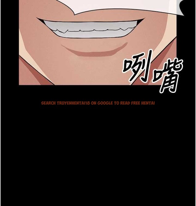 查看漫画屍變家園:以身相許 - 第24話-男女累積信任的方法 - www.tymanga.com中的4101210图片