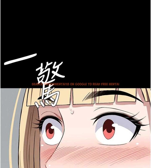 查看漫画屍變家園:以身相許 - 第24話-男女累積信任的方法 - www.tymanga.com中的4101215图片