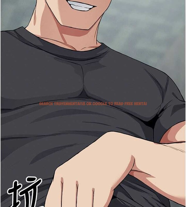 查看漫画屍變家園:以身相許 - 第24話-男女累積信任的方法 - www.tymanga.com中的4101221图片