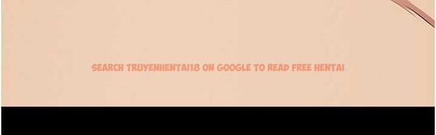 查看漫画屍變家園:以身相許 - 第24話-男女累積信任的方法 - www.tymanga.com中的4101226图片