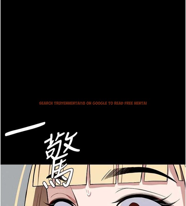 查看漫画屍變家園:以身相許 - 第25話-他在舔我尿尿的地方 - www.tymanga.com中的4122746图片