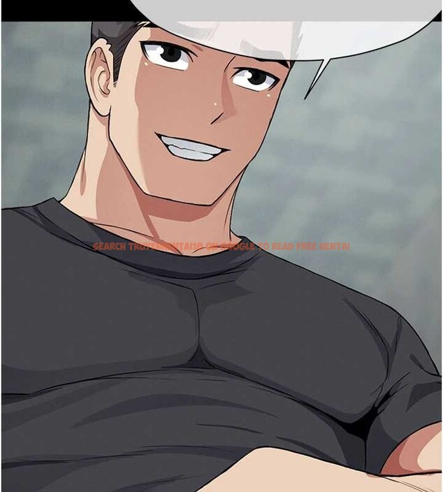 查看漫画屍變家園:以身相許 - 第25話-他在舔我尿尿的地方 - www.tymanga.com中的4122752图片