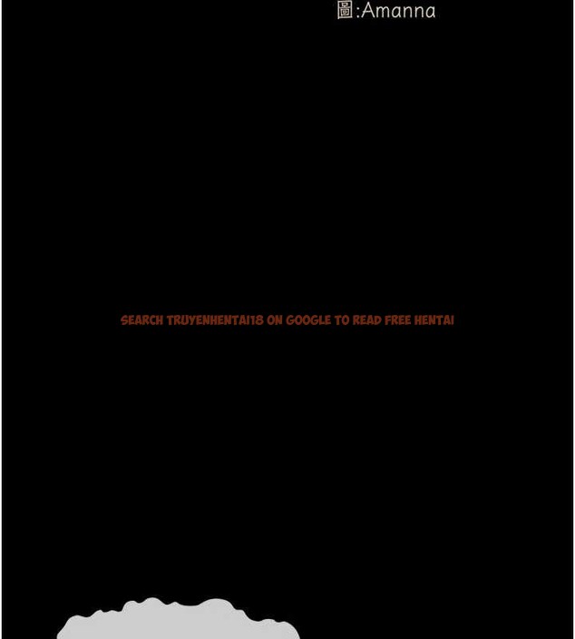 查看漫画屍變家園:以身相許 - 第25話-他在舔我尿尿的地方 - www.tymanga.com中的4122760图片