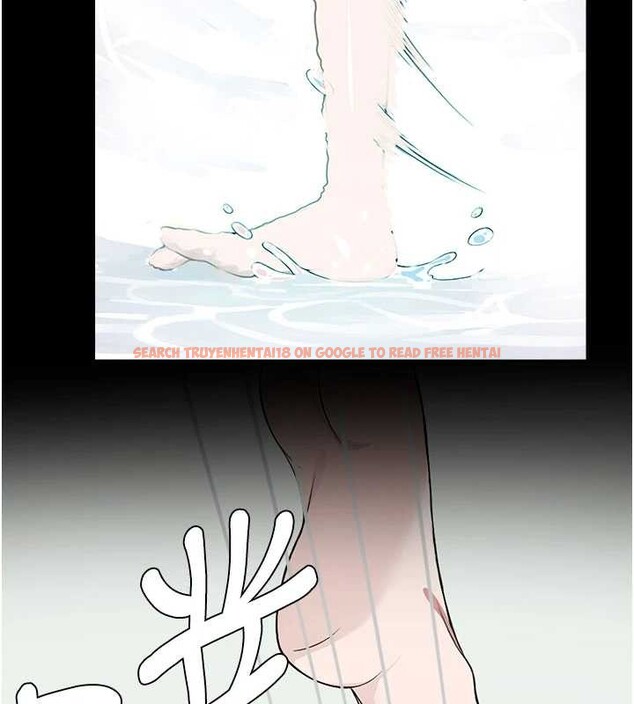 查看漫画屍變家園:以身相許 - 第25話-他在舔我尿尿的地方 - www.tymanga.com中的4122772图片