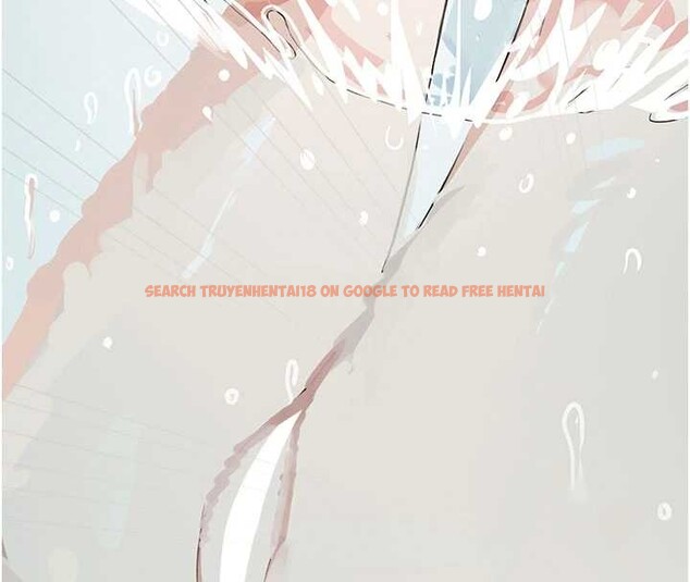 查看漫画屍變家園:以身相許 - 第25話-他在舔我尿尿的地方 - www.tymanga.com中的4122774图片