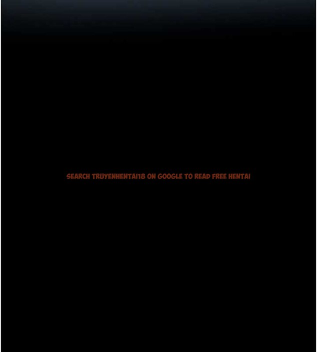 查看漫画屍變家園:以身相許 - 第25話-他在舔我尿尿的地方 - www.tymanga.com中的4122776图片