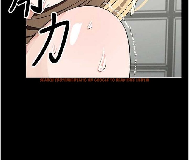 查看漫画屍變家園:以身相許 - 第25話-他在舔我尿尿的地方 - www.tymanga.com中的4122778图片