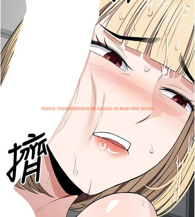 查看漫画屍變家園:以身相許 - 第25話-他在舔我尿尿的地方 - www.tymanga.com中的4122781图片