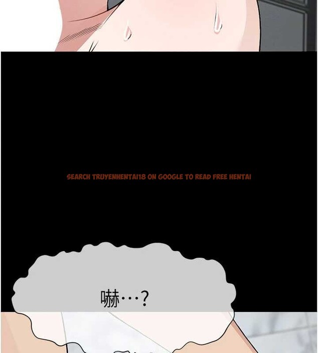 查看漫画屍變家園:以身相許 - 第25話-他在舔我尿尿的地方 - www.tymanga.com中的4122782图片