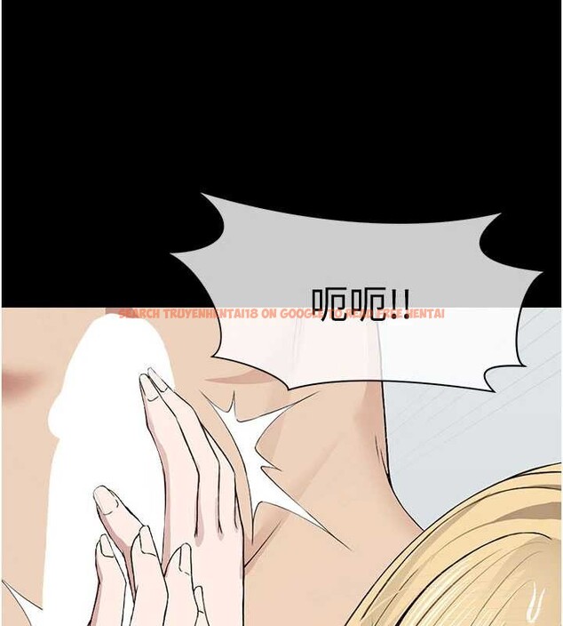 查看漫画屍變家園:以身相許 - 第25話-他在舔我尿尿的地方 - www.tymanga.com中的4122786图片