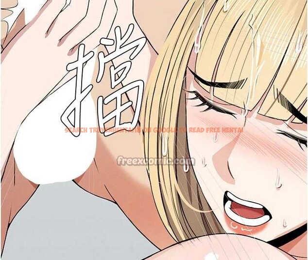 查看漫画屍變家園:以身相許 - 第25話-他在舔我尿尿的地方 - www.tymanga.com中的4122787图片