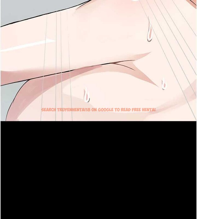 查看漫画屍變家園:以身相許 - 第25話-他在舔我尿尿的地方 - www.tymanga.com中的4122788图片