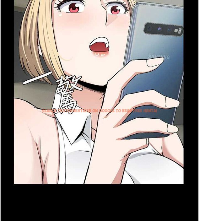 查看漫画屍變家園:以身相許 - 第25話-他在舔我尿尿的地方 - www.tymanga.com中的4122799图片