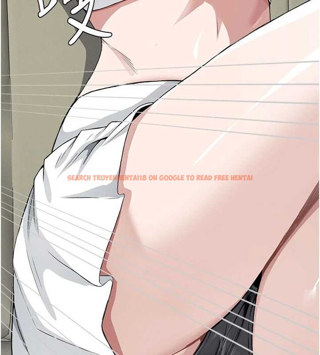 查看漫画屍變家園:以身相許 - 第25話-他在舔我尿尿的地方 - www.tymanga.com中的4122802图片