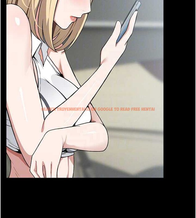 查看漫画屍變家園:以身相許 - 第25話-他在舔我尿尿的地方 - www.tymanga.com中的4122808图片