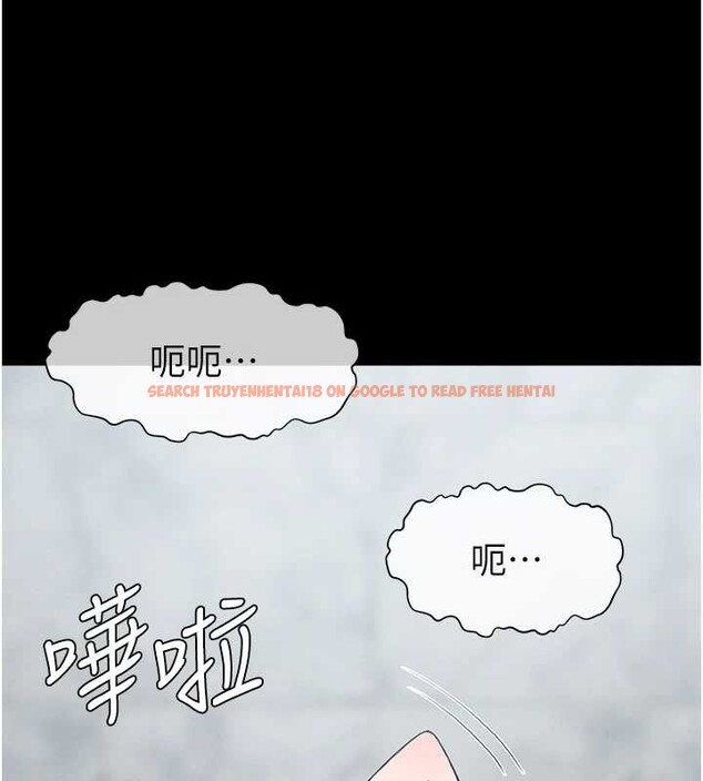 查看漫画屍變家園:以身相許 - 第25話-他在舔我尿尿的地方 - www.tymanga.com中的4122814图片