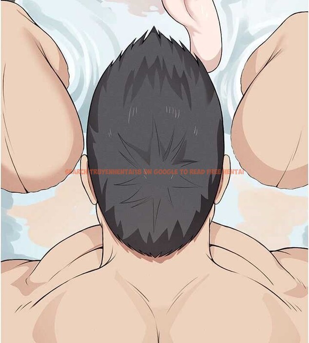 查看漫画屍變家園:以身相許 - 第25話-他在舔我尿尿的地方 - www.tymanga.com中的4122816图片