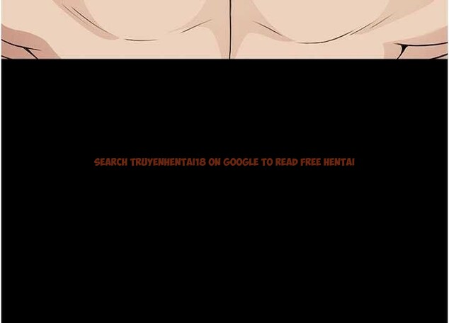 查看漫画屍變家園:以身相許 - 第25話-他在舔我尿尿的地方 - www.tymanga.com中的4122817图片