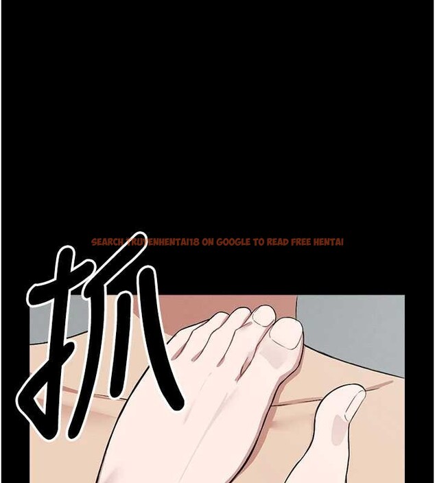 查看漫画屍變家園:以身相許 - 第25話-他在舔我尿尿的地方 - www.tymanga.com中的4122818图片
