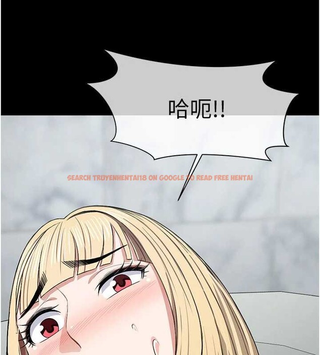 查看漫画屍變家園:以身相許 - 第25話-他在舔我尿尿的地方 - www.tymanga.com中的4122820图片