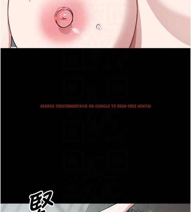 查看漫画屍變家園:以身相許 - 第25話-他在舔我尿尿的地方 - www.tymanga.com中的4122822图片