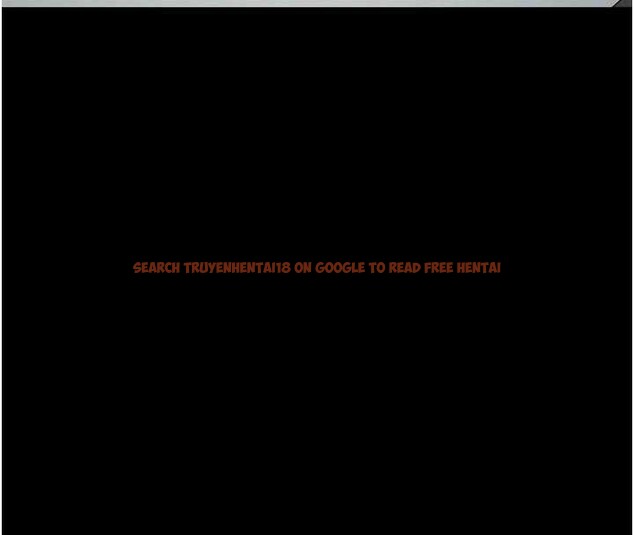 查看漫画屍變家園:以身相許 - 第25話-他在舔我尿尿的地方 - www.tymanga.com中的4122825图片