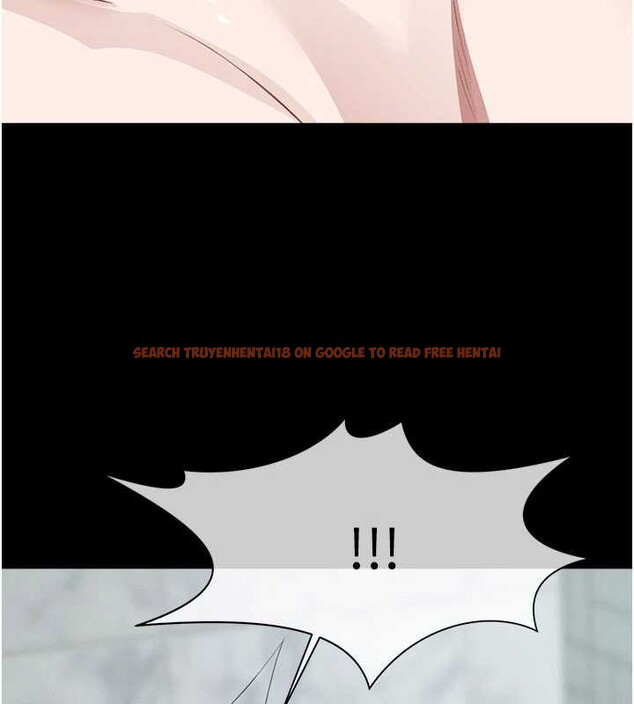 查看漫画屍變家園:以身相許 - 第25話-他在舔我尿尿的地方 - www.tymanga.com中的4122827图片