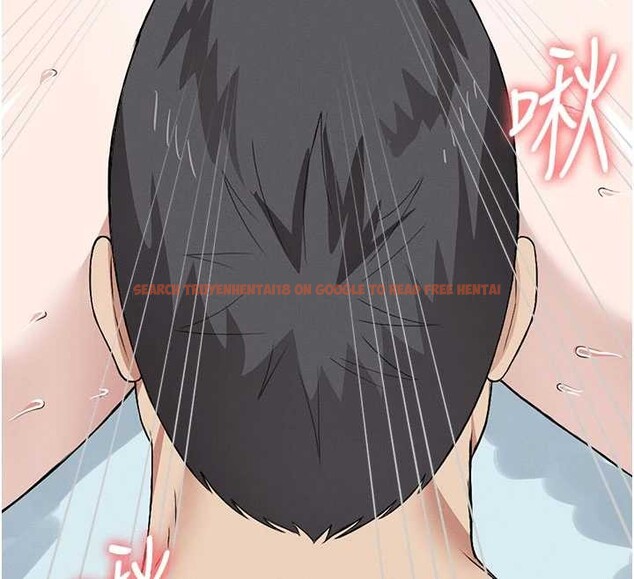 查看漫画屍變家園:以身相許 - 第25話-他在舔我尿尿的地方 - www.tymanga.com中的4122845图片