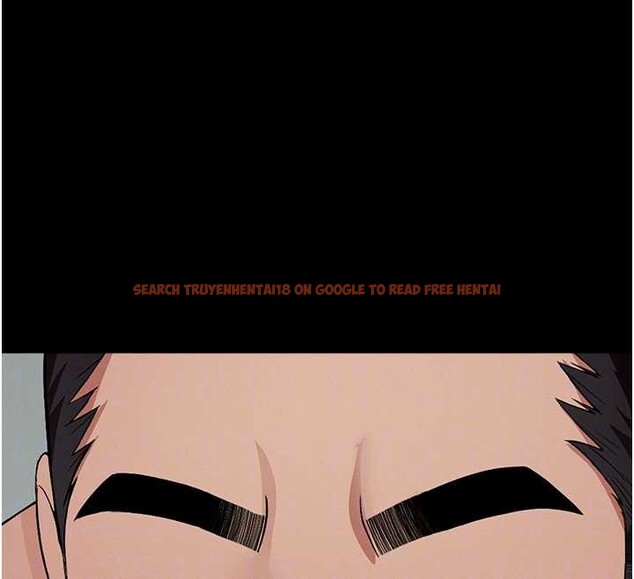 查看漫画屍變家園:以身相許 - 第25話-他在舔我尿尿的地方 - www.tymanga.com中的4122865图片