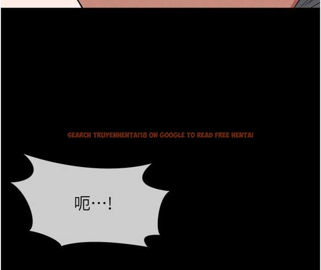 查看漫画屍變家園:以身相許 - 第25話-他在舔我尿尿的地方 - www.tymanga.com中的4122888图片